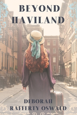 Beyond Haviland 1730875947 Book Cover