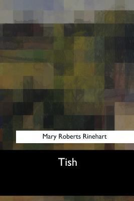 Tish 1547057661 Book Cover