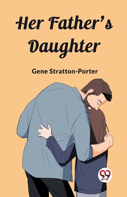Her Father's Daughter 9362208458 Book Cover