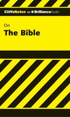 The Bible 161106919X Book Cover