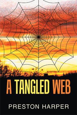 A Tangled Web 1984567845 Book Cover