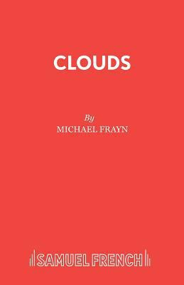 Clouds 0573110832 Book Cover