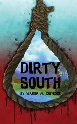 Dirty South 1943515832 Book Cover