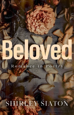 Beloved (The Wedding Anniversary Edition) 6218374904 Book Cover