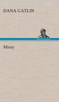 Missy 3849522369 Book Cover