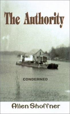 The Authority 0759613117 Book Cover