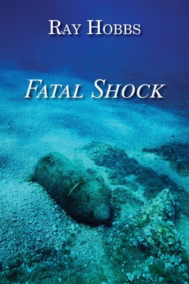 Fatal Shock 1636830331 Book Cover