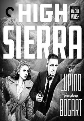 High Sierra B099LCK6Y3 Book Cover