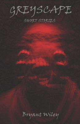 Greyscape B0BKT919JY Book Cover