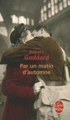 Par Un Matin d'Automne [French] 2253158364 Book Cover