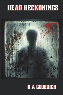 Dead Reckonings 1517307767 Book Cover