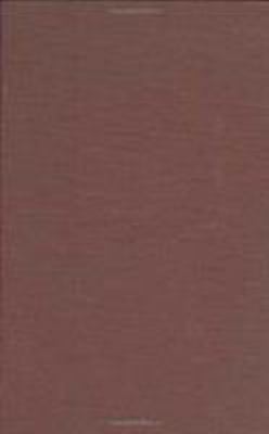 Analytic Function Theory, Volume II (AMS Chelse... 0821829149 Book Cover