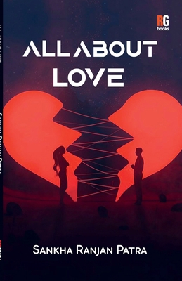 All about love B0CNKDLR3P Book Cover