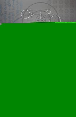 Polystom 0575071796 Book Cover