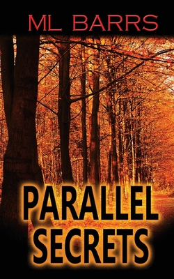 Parallel Secrets 1509249788 Book Cover