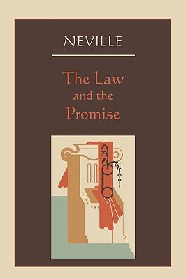 The Law and the Promise 1578989426 Book Cover