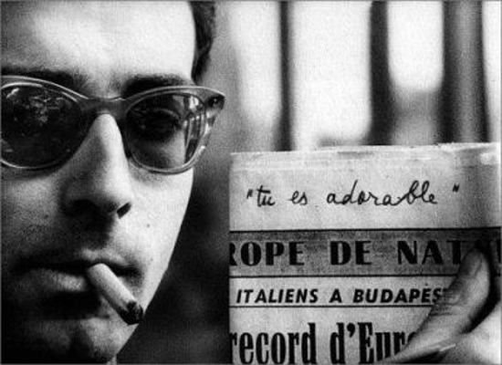 Future(s) of Film Three Interviews 2000/01 390612763X Book Cover