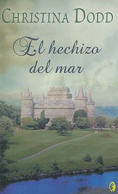 El Hechizo del Mar [Spanish] 846660751X Book Cover