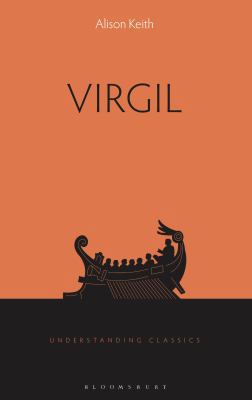 Virgil 1848859198 Book Cover
