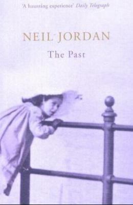 The Past 0719561914 Book Cover