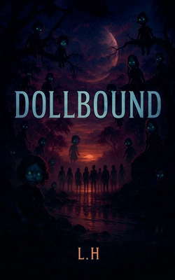 Dollbound B0FV28DRFD Book Cover