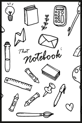 That White Comic Tool: Dot Grid That White Comi... 1677202831 Book Cover