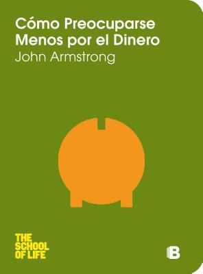 Cómo preocuparse menos por el dinero (Spanish E... [Spanish] 8466647899 Book Cover