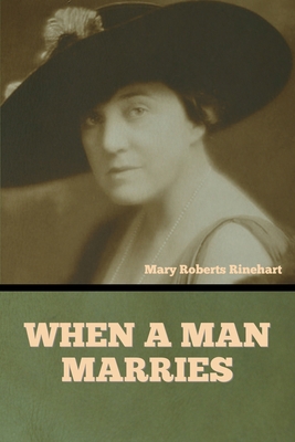 When a Man Marries B0BZTHH2YF Book Cover