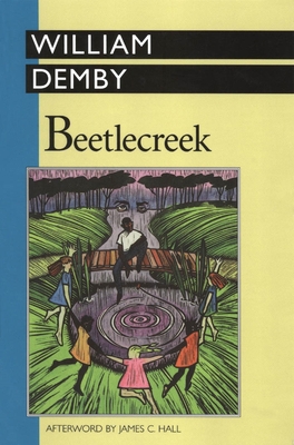 Beetlecreek 1578061067 Book Cover