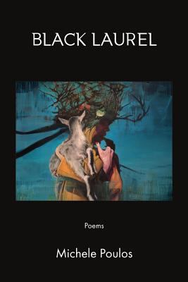 Black Laurel 1604542357 Book Cover