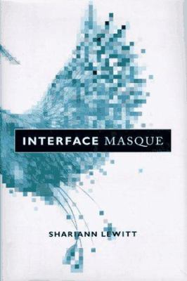 Interface Masque 031285627X Book Cover