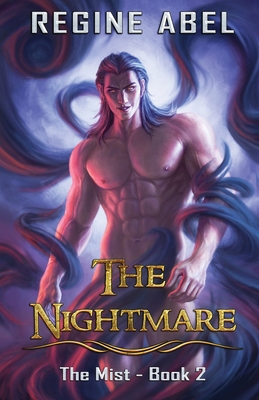 The Nightmare 1998180522 Book Cover