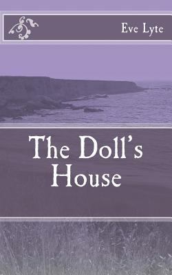 The Doll's House 1539024199 Book Cover