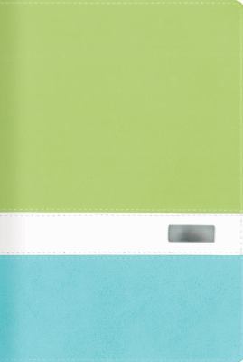 Student Bible-NIV 0310949270 Book Cover