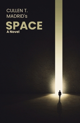 Space 1736240137 Book Cover