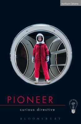Pioneer 1474255922 Book Cover