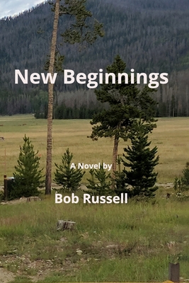 New Beginnings B0DLXLXX36 Book Cover