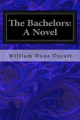 The Bachelors 1719359490 Book Cover