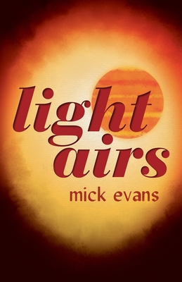 Light Airs 1788641094 Book Cover