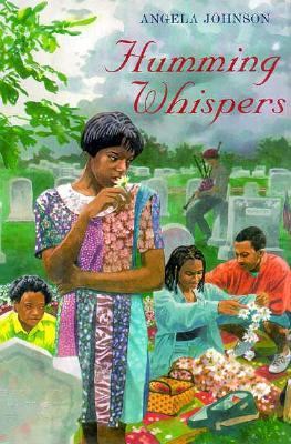 Humming Whispers 0531068986 Book Cover