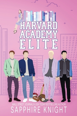 Hae: (Alternate Cover) B0BXN6NNZT Book Cover