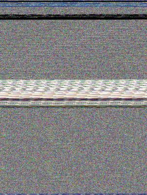 Microsoft Office 97 for Windows 95: Tutorial an... 0538719192 Book Cover