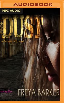 From Dust 1543690173 Book Cover