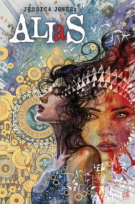 Alias: Red Band - Deal with the Devil 1302969544 Book Cover