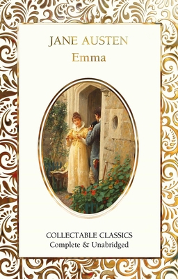 Emma 1787556999 Book Cover