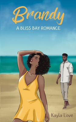 Brandy B0DR2M64QW Book Cover