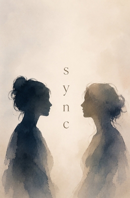 Sync B0HH8F4HWC Book Cover