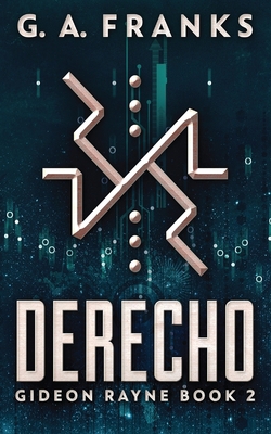 Derecho 4867506834 Book Cover