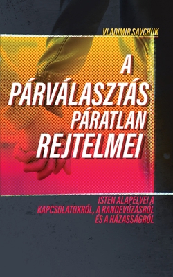Single Ready to Mingle (Hungarian version) [Hungarian] B0D1SWXLX3 Book Cover