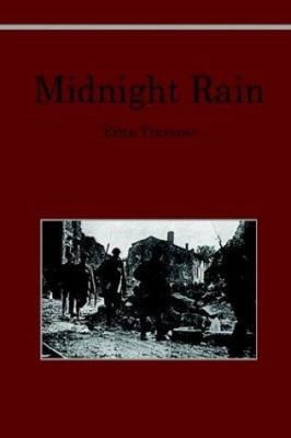 Midnight Rain 1410742431 Book Cover